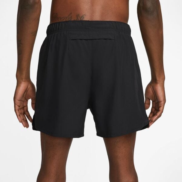M NK DF CHALLENGER 5BF SHORT