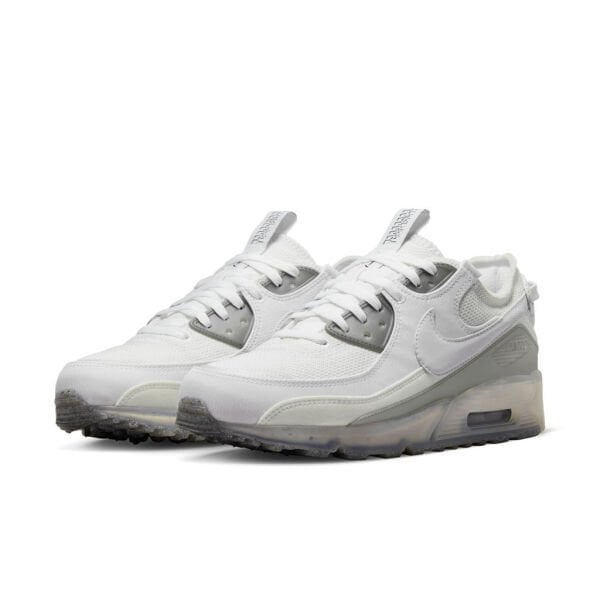 NIKE AIR MAX TERRASCAPE 90