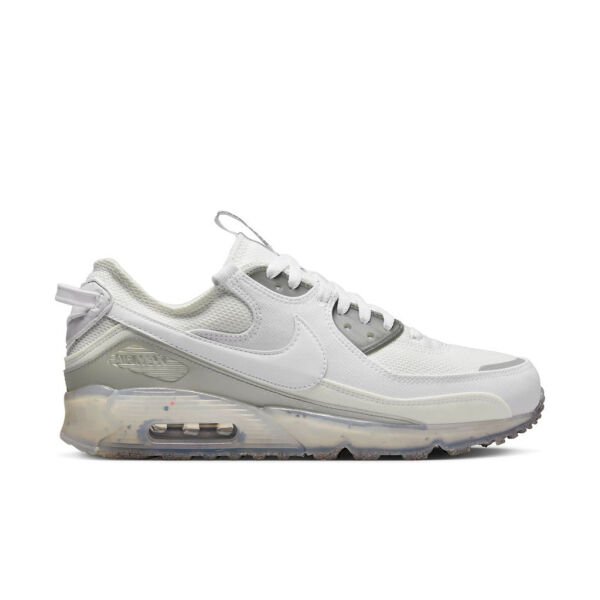 NIKE AIR MAX TERRASCAPE 90