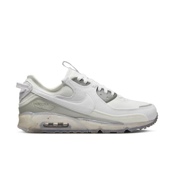 NIKE AIR MAX TERRASCAPE 90