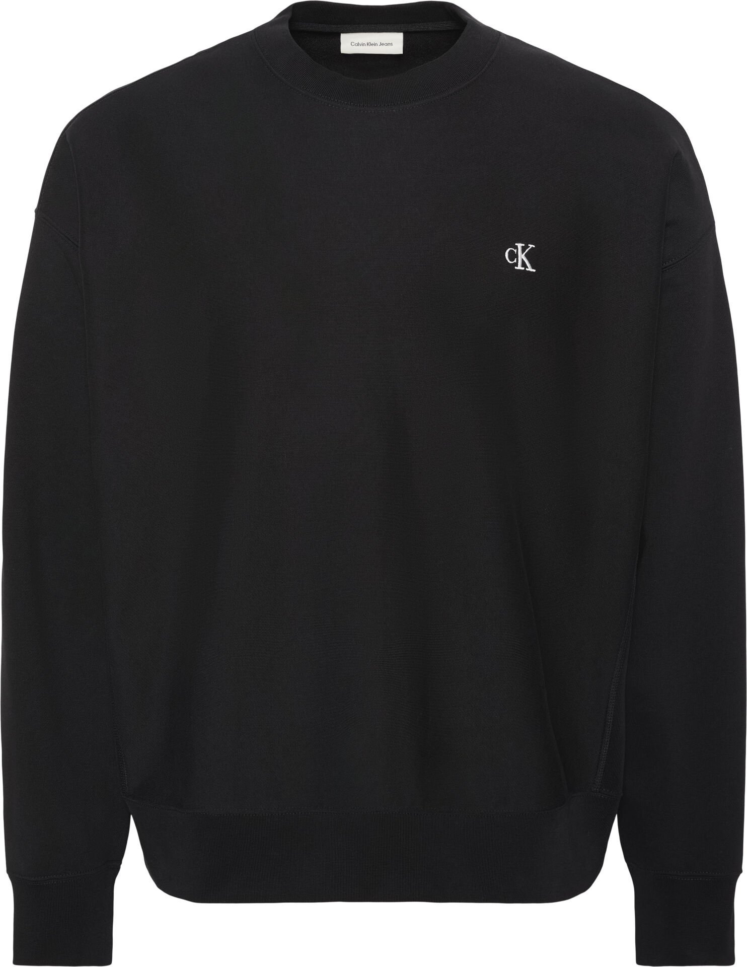 PRMM TRRY MNGRM CN S