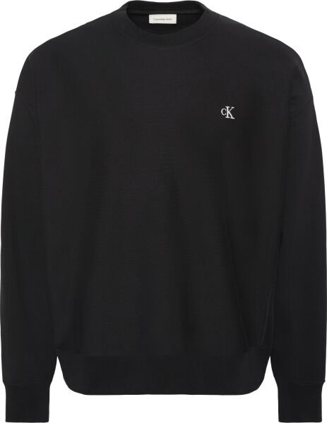 PRMM TRRY MNGRM CN S