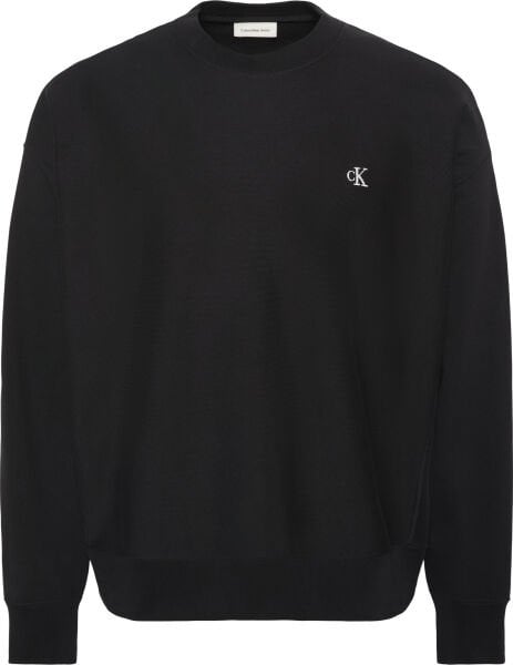 PRMM TRRY MNGRM CN S