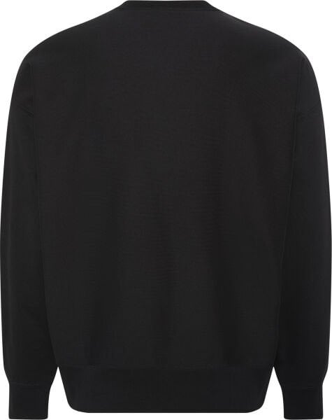 PRMM TRRY MNGRM CN S