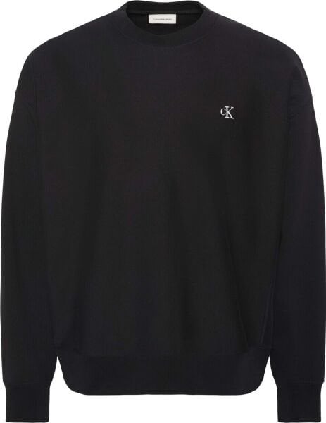 PRMM TRRY MNGRM CN S