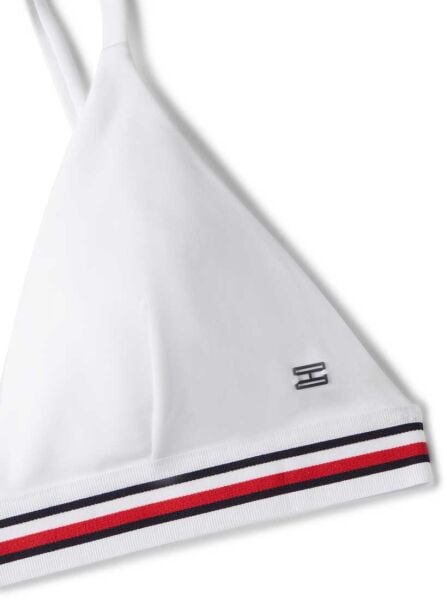 TRIANGLE RP