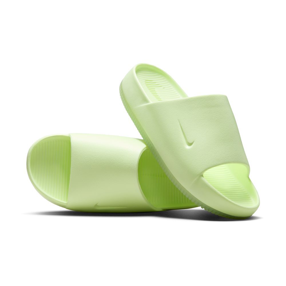 W NIKE CALM SLIDE