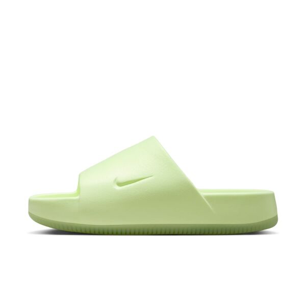 W NIKE CALM SLIDE