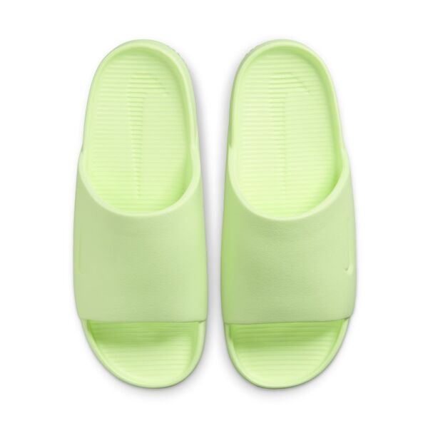 W NIKE CALM SLIDE