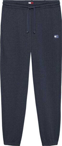 TJM REG BADGE JOGGER