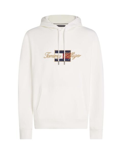 ICON GOLD HOODIE