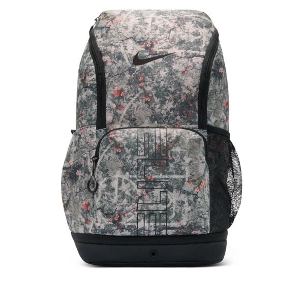 NK VARSITY ELITE BKPK-AOP SU26