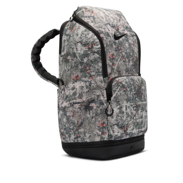 NK VARSITY ELITE BKPK-AOP SU26