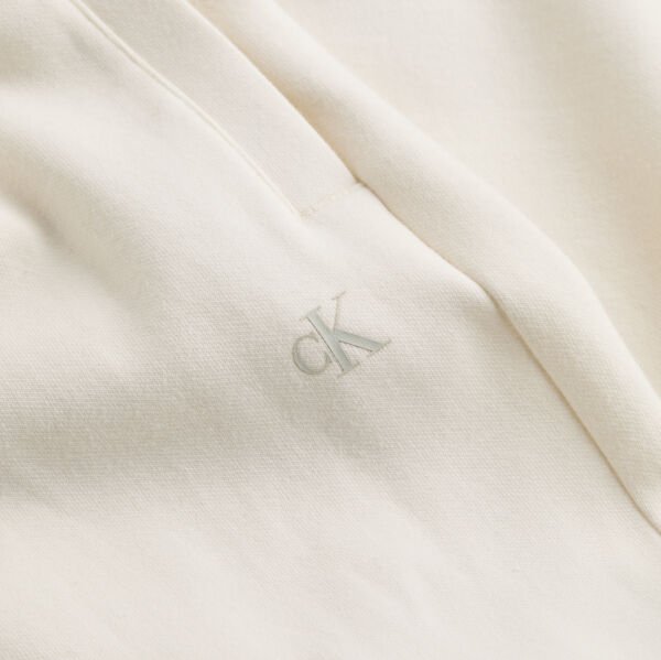 INTERLOCK SWEATPANTS