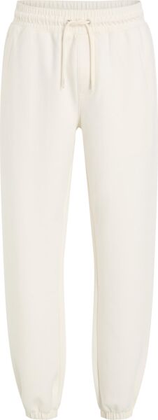 INTERLOCK SWEATPANTS