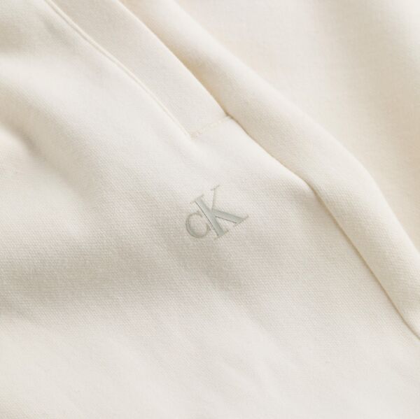 INTERLOCK SWEATPANTS