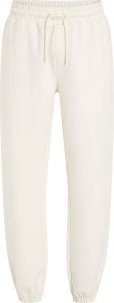 INTERLOCK SWEATPANTS