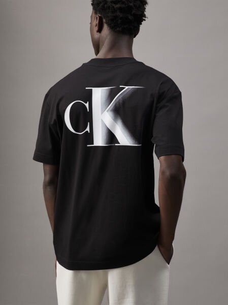 INTERLOCK SWEATPANTS