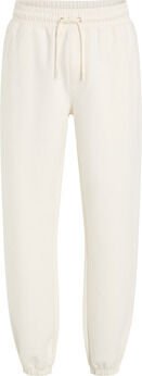 INTERLOCK SWEATPANTS