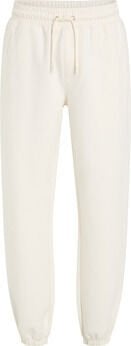 INTERLOCK SWEATPANTS