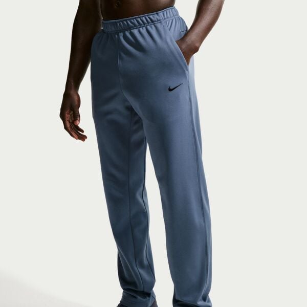 M NK TF PANT REGULAR