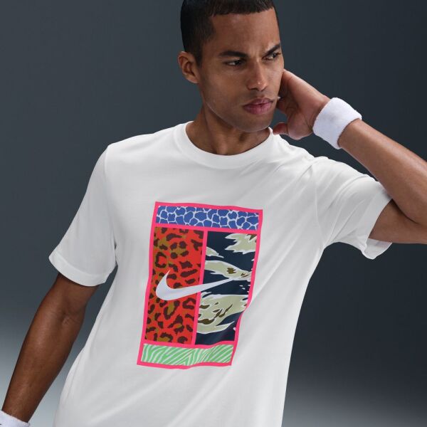 M NKCT DF TEE COURT