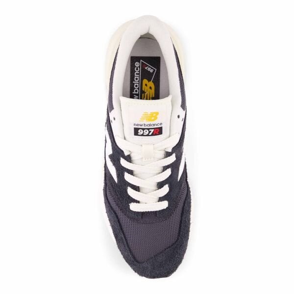 NB Lifestyle Unisex Shoes