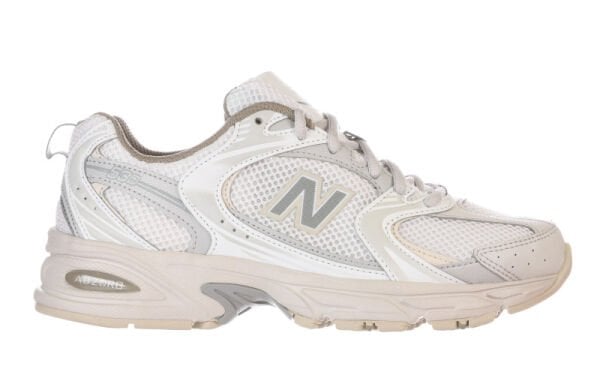 NB Lifestyle Unisex Shoes