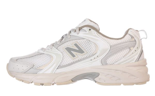 NB Lifestyle Unisex Shoes