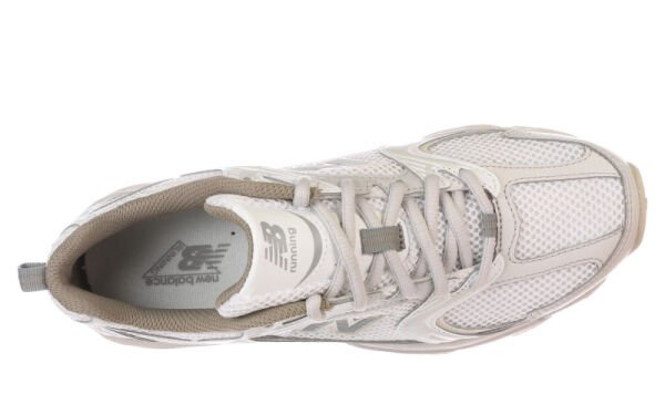 NB Lifestyle Unisex Shoes