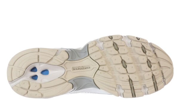 NB Lifestyle Unisex Shoes