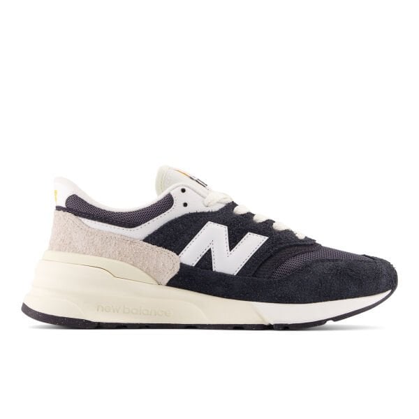 NB Lifestyle Unisex Shoes