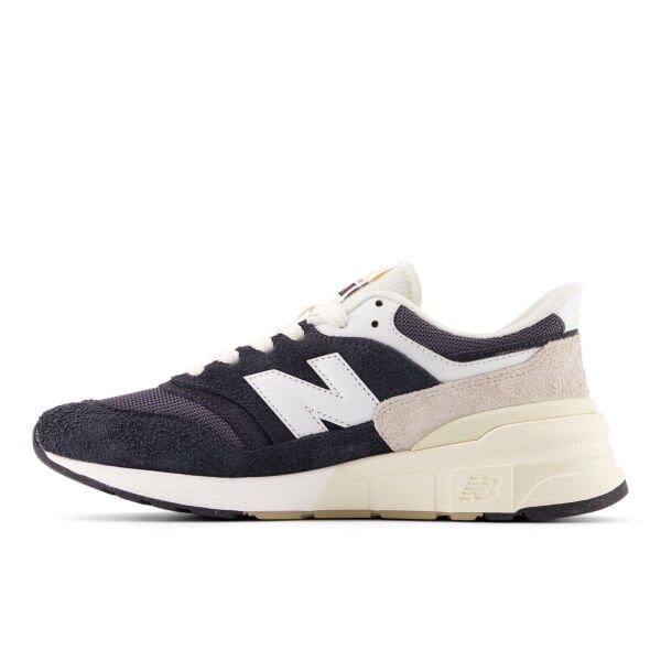 NB Lifestyle Unisex Shoes