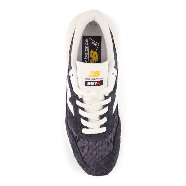 NB Lifestyle Unisex Shoes
