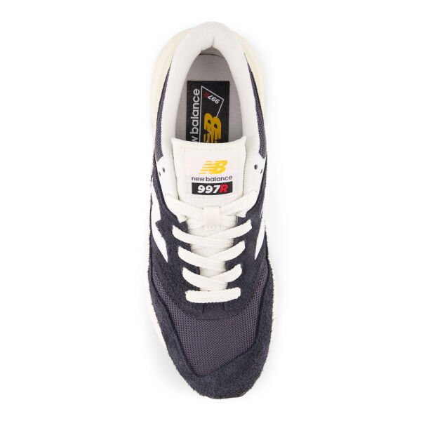 NB Lifestyle Unisex Shoes