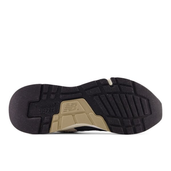 NB Lifestyle Unisex Shoes