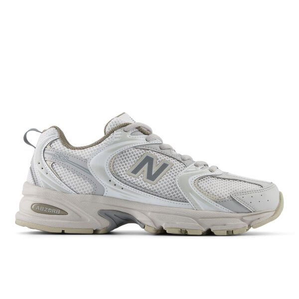 NB Lifestyle Unisex Shoes