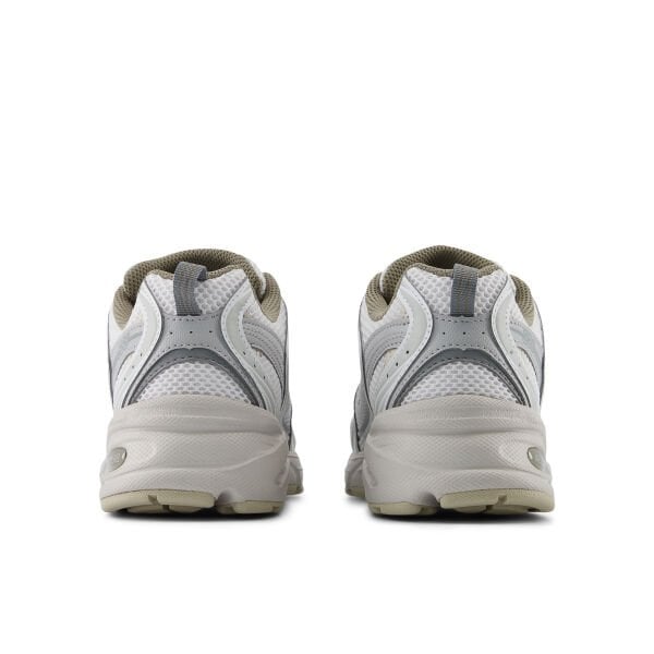 NB Lifestyle Unisex Shoes