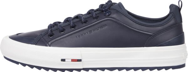 TH HI VULC CLEAT LOW LTH