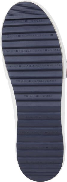 TH HI VULC CLEAT LOW LTH