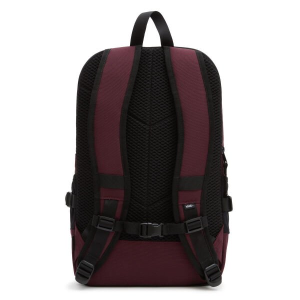 VANS ORIGINAL BACKPACK