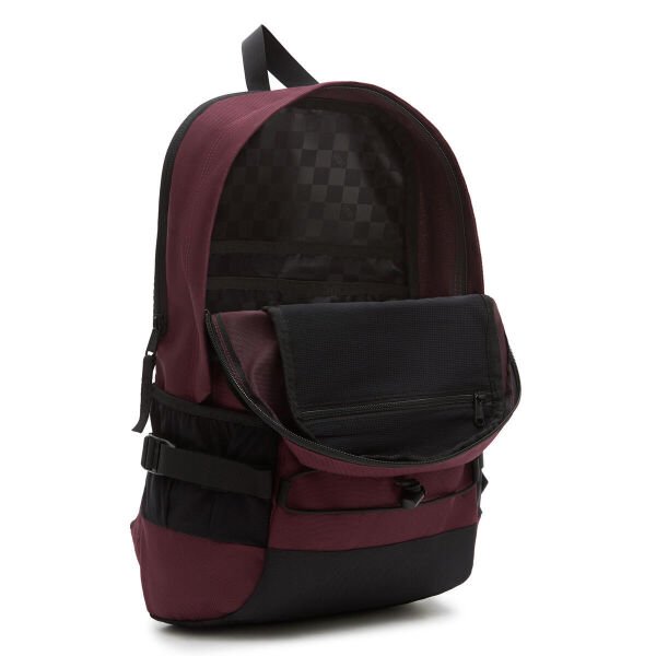 VANS ORIGINAL BACKPACK