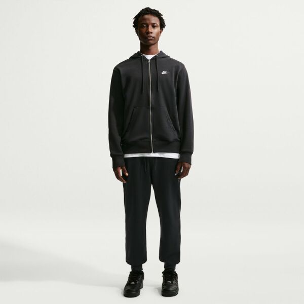 M NK CLUB FT JOGGER