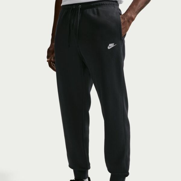 M NK CLUB FT JOGGER