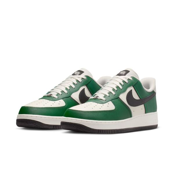 AIR FORCE 1 07 LV8 SPORT