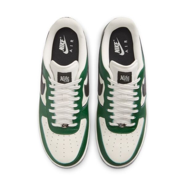 AIR FORCE 1 07 LV8 SPORT