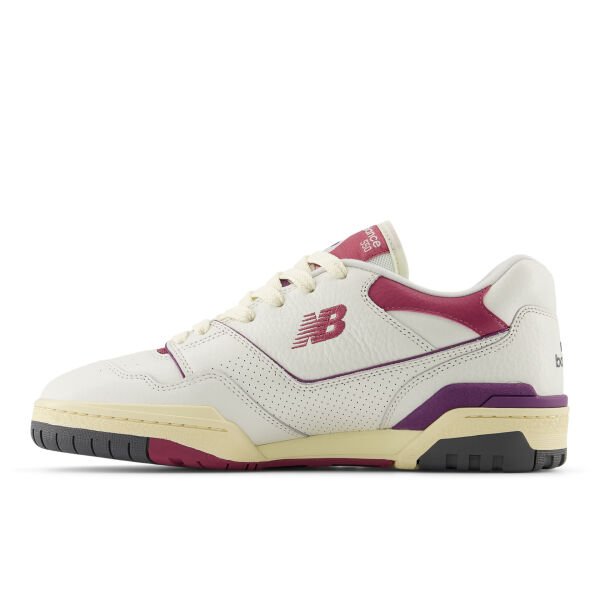 NB Lifestyle Unisex Shoes