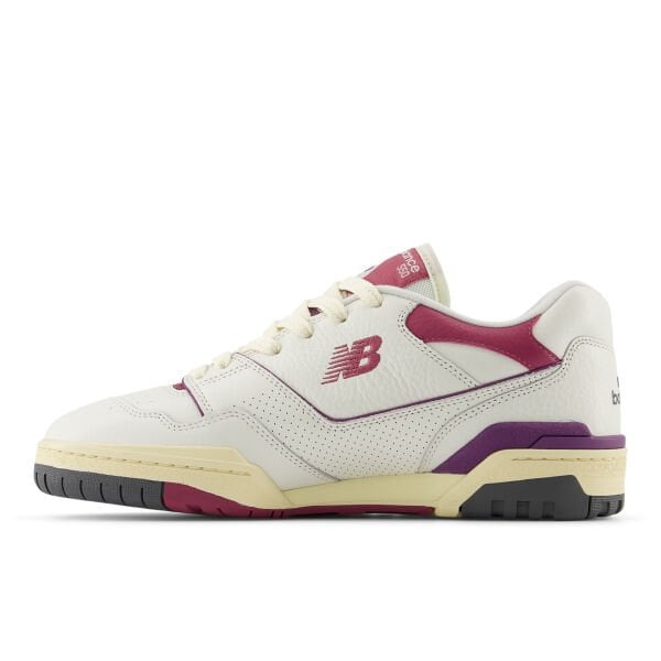 NB Lifestyle Unisex Shoes