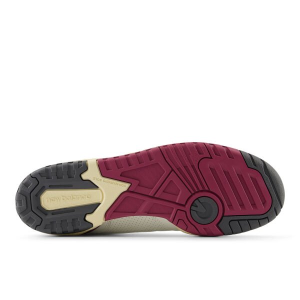 NB Lifestyle Unisex Shoes