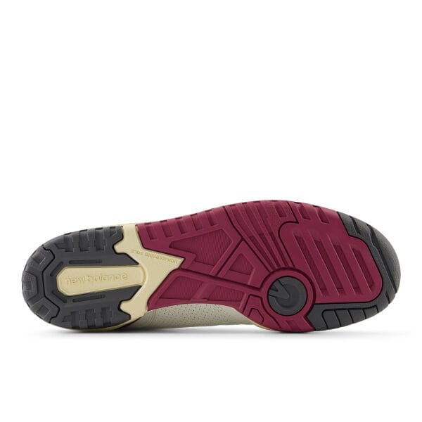 NB Lifestyle Unisex Shoes